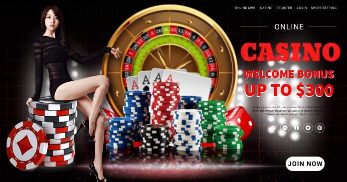 timi slots