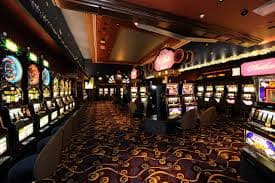 timi slots
