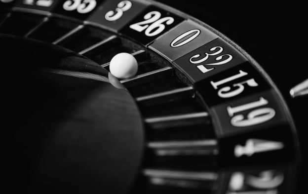 timi slots