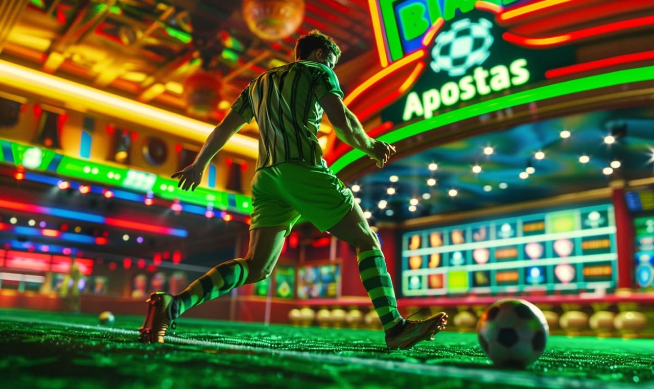 timi slots