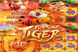 timi slots