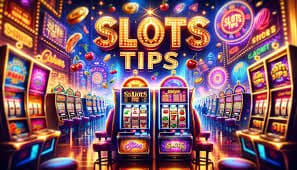 timi slots