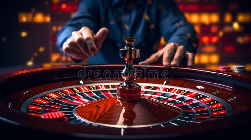 timi slots