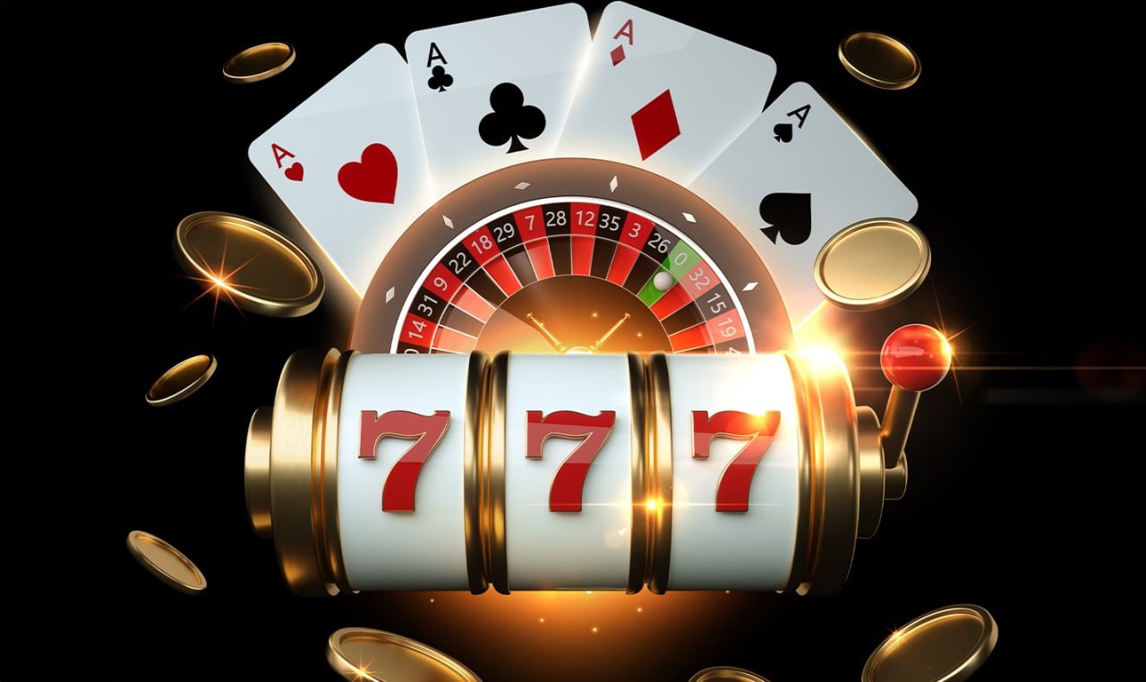 timi slots