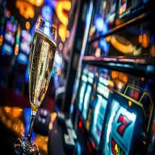 timi slots