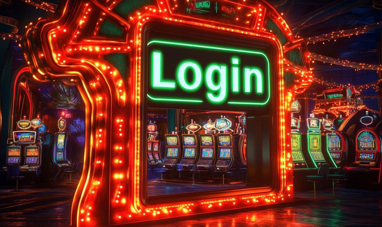 timi slots