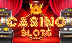 timi slots