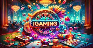 timi slots