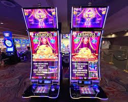 timi slots