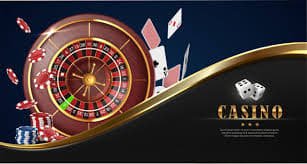 timi slots