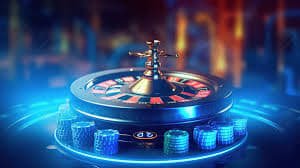 timi slots